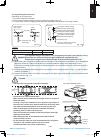 Technical Data & Service Manual - (page 55)