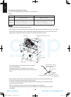 Technical Data & Service Manual - (page 56)