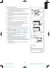 Technical Data & Service Manual - (page 57)