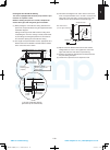 Technical Data & Service Manual - (page 65)
