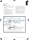 Technical Data & Service Manual - (page 67)