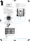 Technical Data & Service Manual - (page 78)