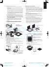 Technical Data & Service Manual - (page 83)