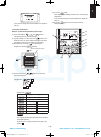 Technical Data & Service Manual - (page 87)