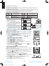 Technical Data & Service Manual - (page 94)