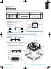 Technical Data & Service Manual - (page 95)