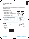 Technical Data & Service Manual - (page 101)