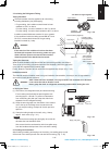 Technical Data & Service Manual - (page 103)