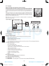 Technical Data & Service Manual - (page 194)