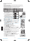 Technical Data & Service Manual - (page 220)