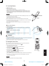 Technical Data & Service Manual - (page 233)