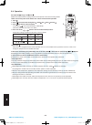Technical Data & Service Manual - (page 234)