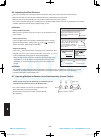 Technical Data & Service Manual - (page 236)