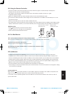 Technical Data & Service Manual - (page 237)