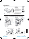 Technical Data & Service Manual - (page 245)