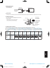 Technical Data & Service Manual - (page 249)