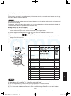 Technical Data & Service Manual - (page 251)