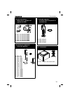 Assembly Manual - (page 13)