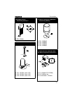 Illustrated Assembly Manual - (page 11)