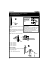 Illustrated Assembly Manual - (page 12)