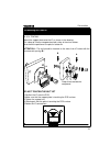 Illustrated Assembly Manual - (page 13)