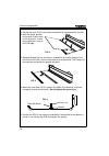Illustrated Assembly Manual - (page 16)