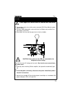 Illustrated Assembly Manual - (page 23)