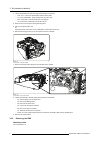 Option Installation Manual - (page 12)