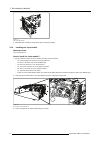 Option Installation Manual - (page 16)