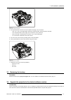 Option Installation Manual - (page 17)