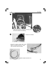 Illustrated Assembly Manual - (page 15)