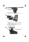 Illustrated Assembly Manual - (page 19)