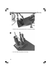 Illustrated Assembly Manual - (page 20)