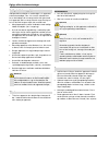 User Manual - (page 254)