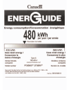 Energy Manual - (page 2)