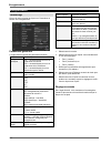 User Manual - (page 213)