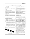 Dealer's Manual - (page 25)