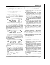 Dealer's Manual - (page 41)