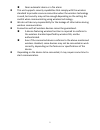 Quick Referenc Manual - (page 6)