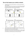 Quick Referenc Manual - (page 7)