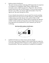 Quick Referenc Manual - (page 8)