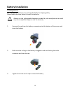 Quick Referenc Manual - (page 11)