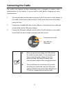 Quick Referenc Manual - (page 14)