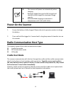 Quick Referenc Manual - (page 16)