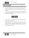 Quick Referenc Manual - (page 24)
