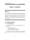 Quick Start Manual - (page 27)