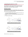 Product Reference Manual - (page 15)