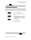 Product Reference Manual - (page 66)