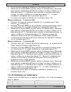 User Manual - (page 25)