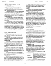 Instructions For Installation And Operation Manual - (page 5)